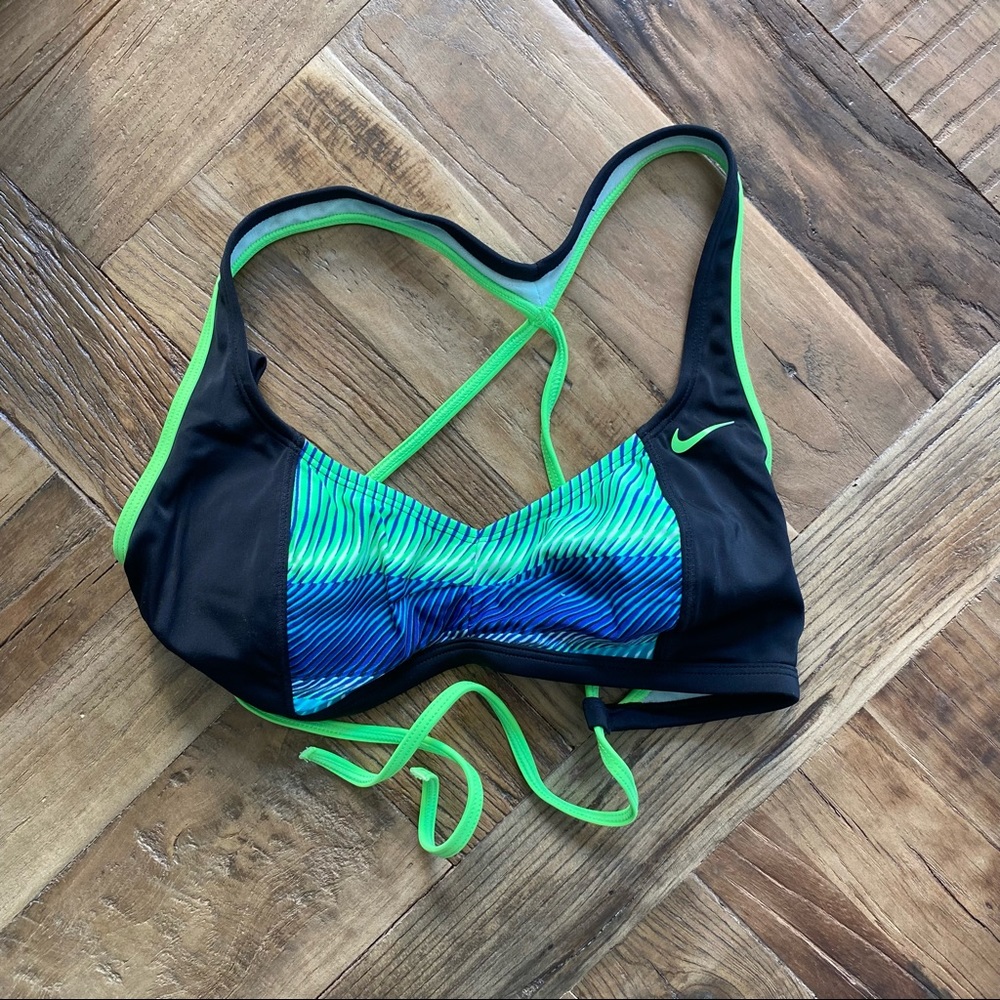 bikini top